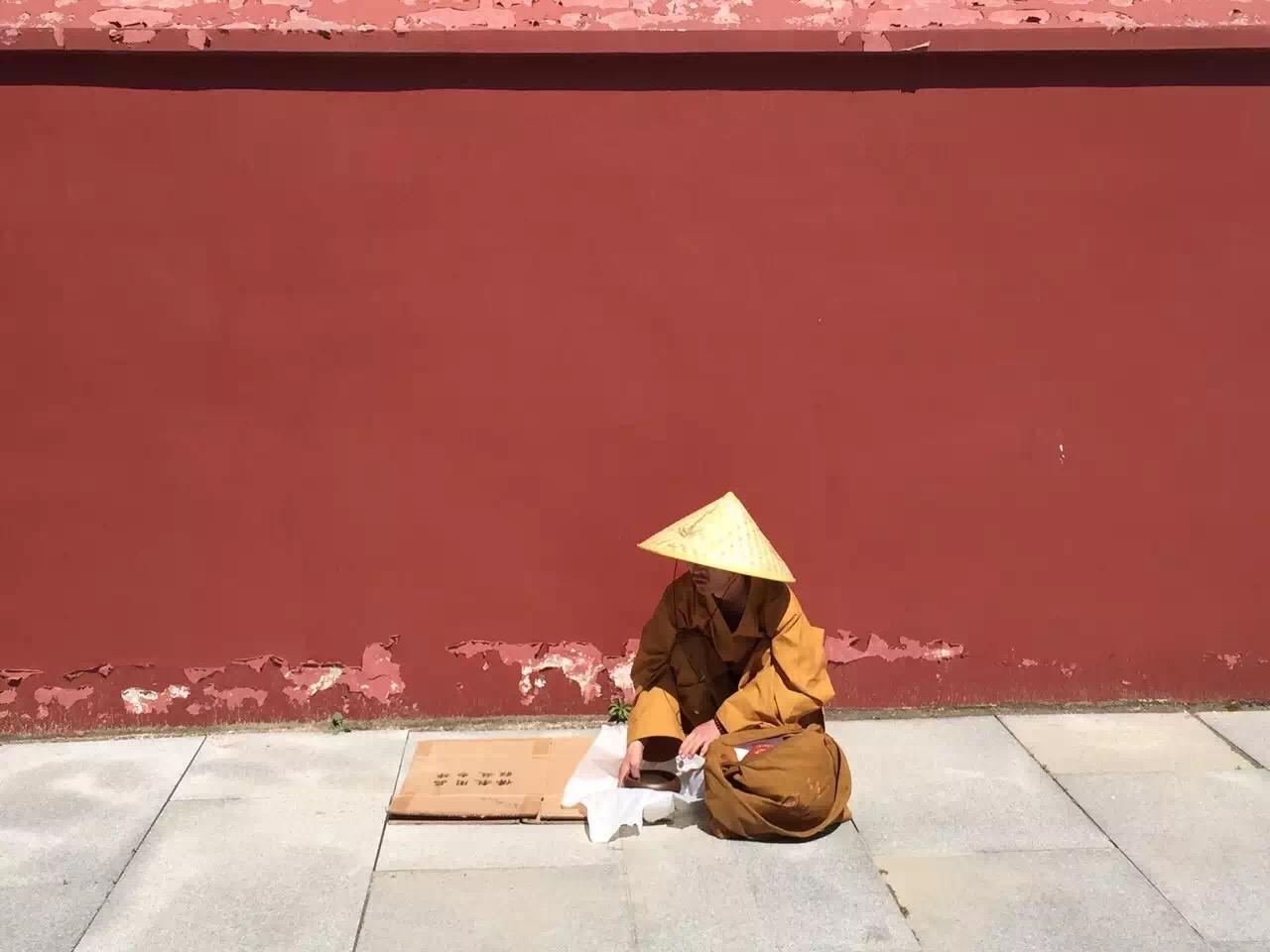 我们从靖安司偷来了长安舆图