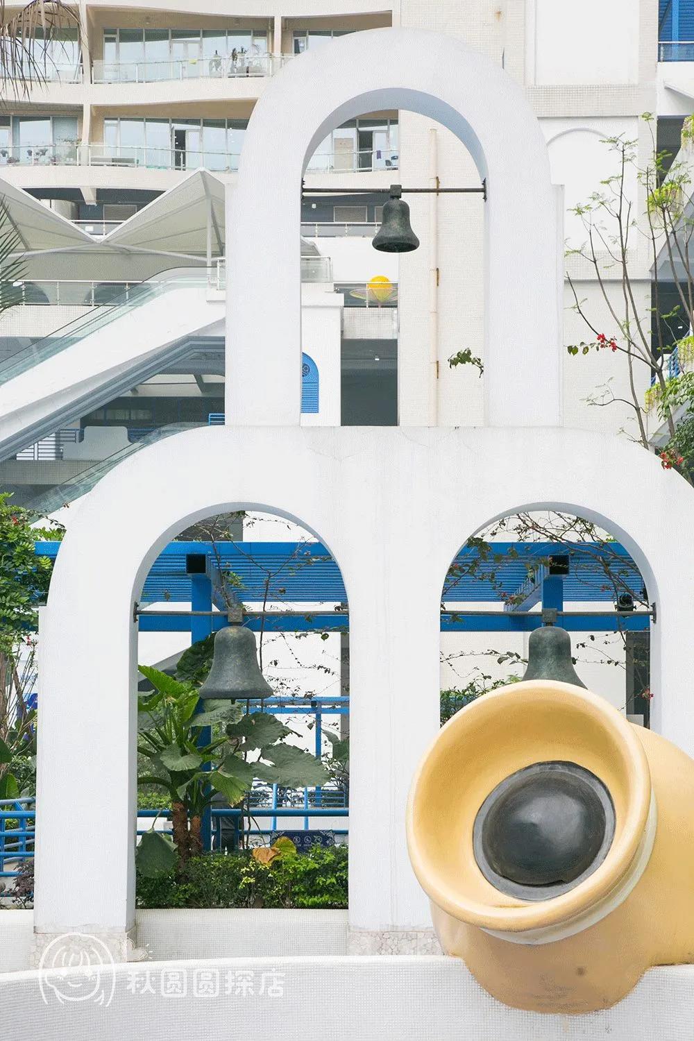 成都春节室内游玩攻略,成都玩耍攻略