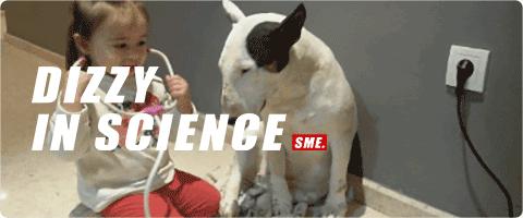 古代没有听诊器西方国家怎么听诊,听诊器发明之前医生听诊图片