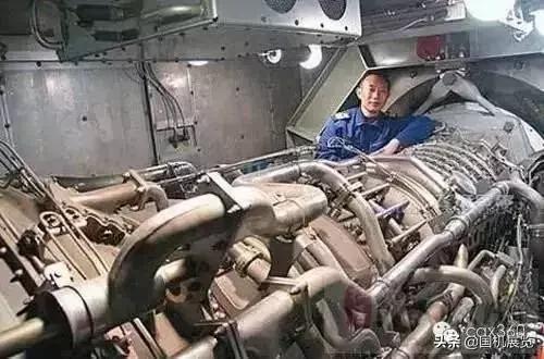 閫氱敤鐢垫皵鍥犱綍鎴愪负涓栫晫宸ㄥご,瓒呯骇宸ヤ笟宸ㄥご缇庡浗閫氱敤鐢垫皵