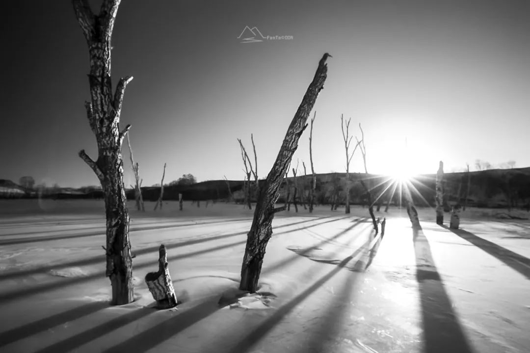 体感39度什么体验,体感温度46度是什么概念