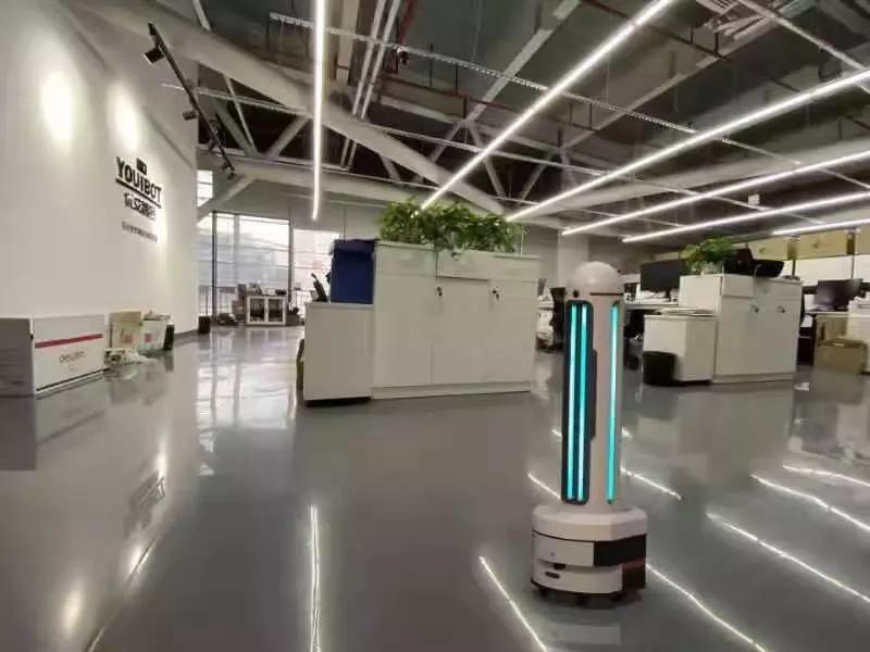 陕西各高校疫情,陕西高校为疫情捐款