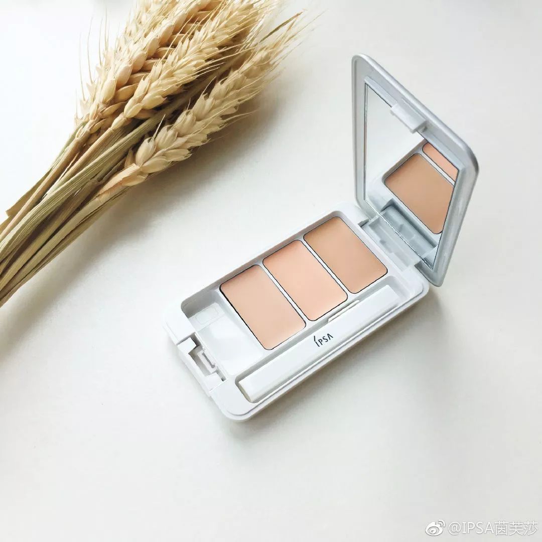 京蜜“李佳琦”推荐双十一必buy系列——美妆篇（上）|评测