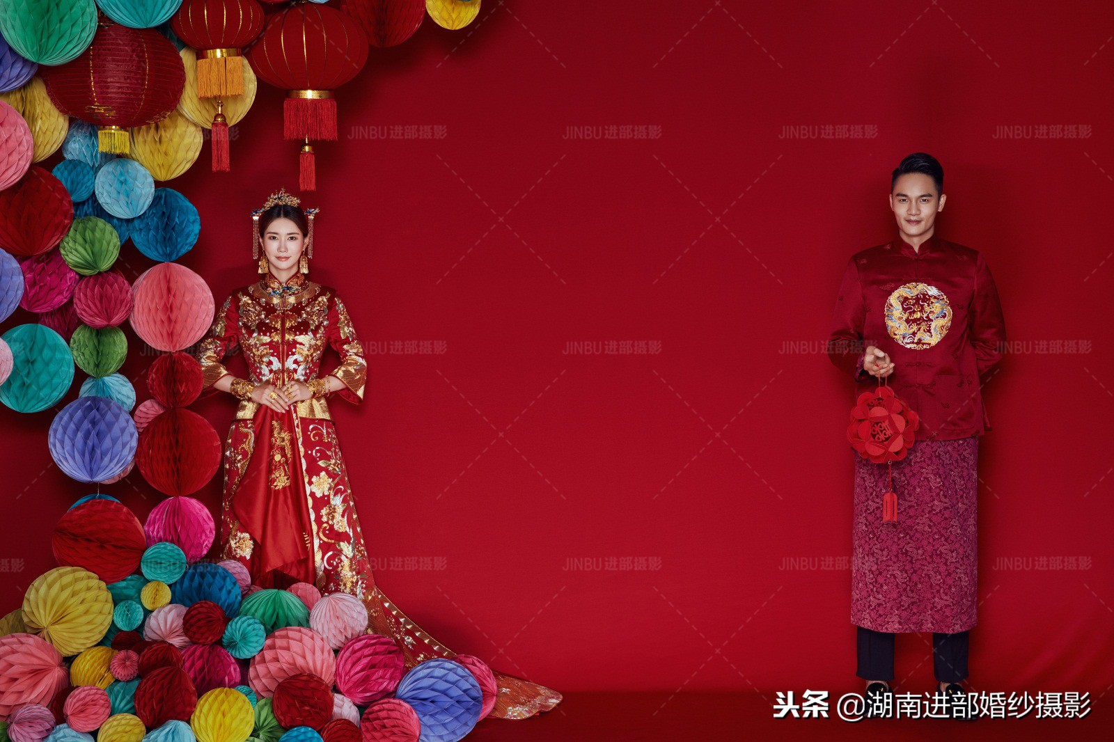 婚礼新郎致辞简短30字,婚礼新郎致辞感人