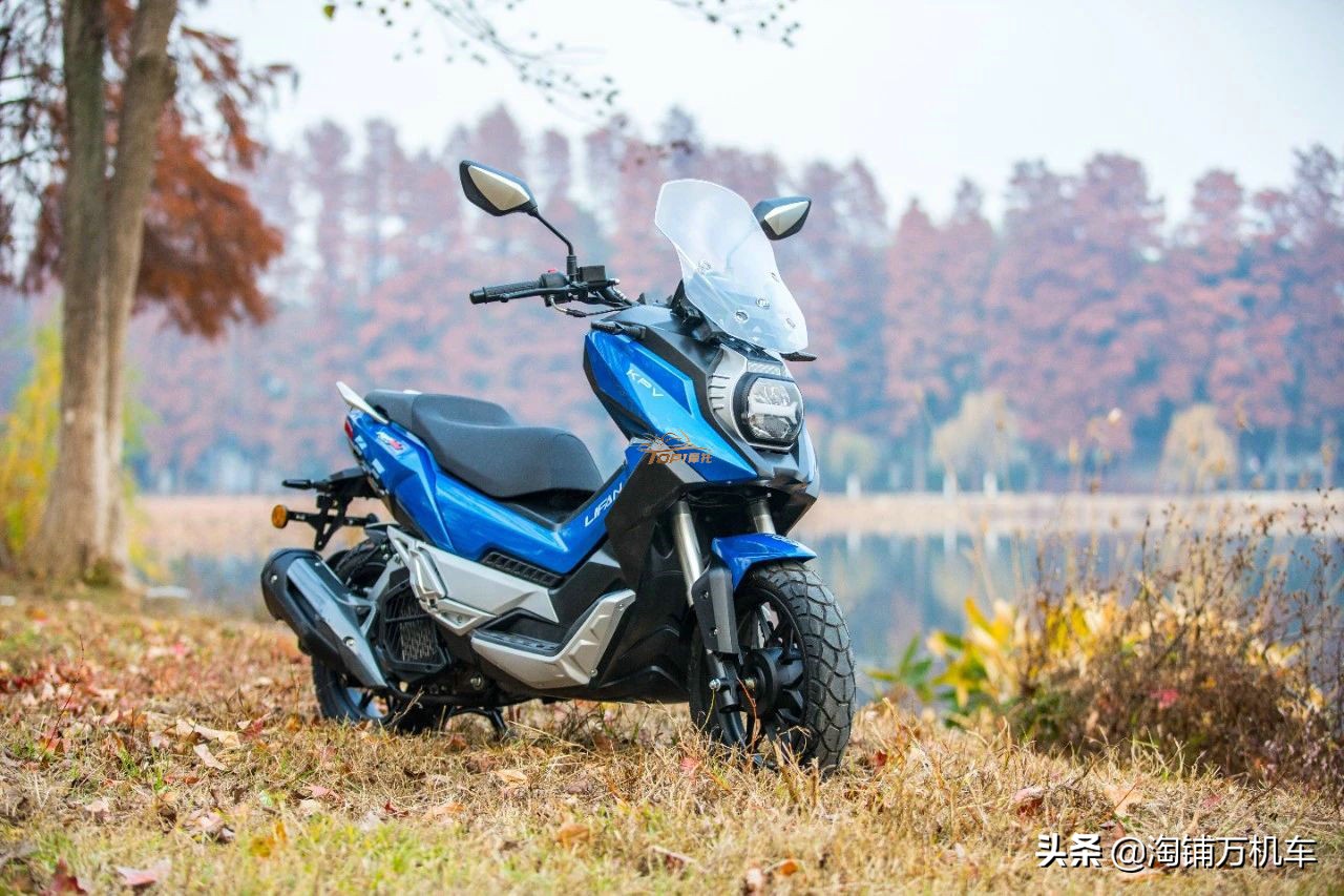 2024年即将上市的国产摩托车,未来五年国产最新摩托车