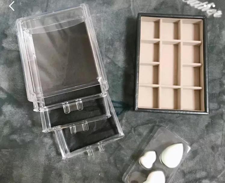 同款质量细节一样价格差这么多,同款不同价质量一样吗