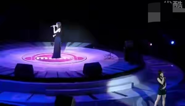 十位反目成仇的明星,10对分手后破镜重圆的明星