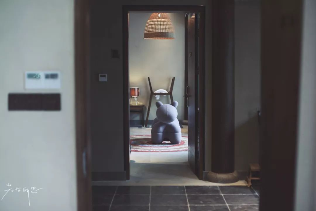 沙家浜包吃住的民宿,沙家浜旅游民宿价格