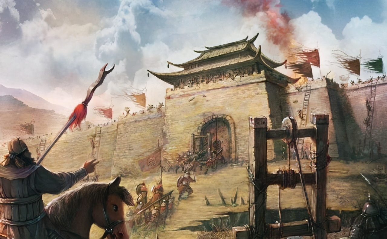 五本最好小说排行榜,五本质量很高的小说