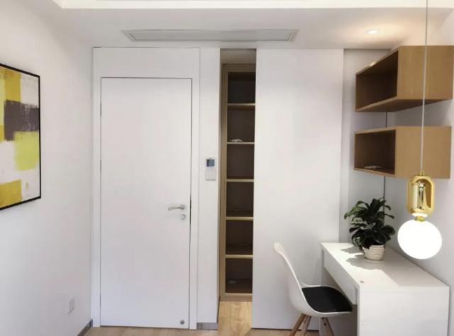 最简单的装修改造方法,这是我见过最好看的家庭装修