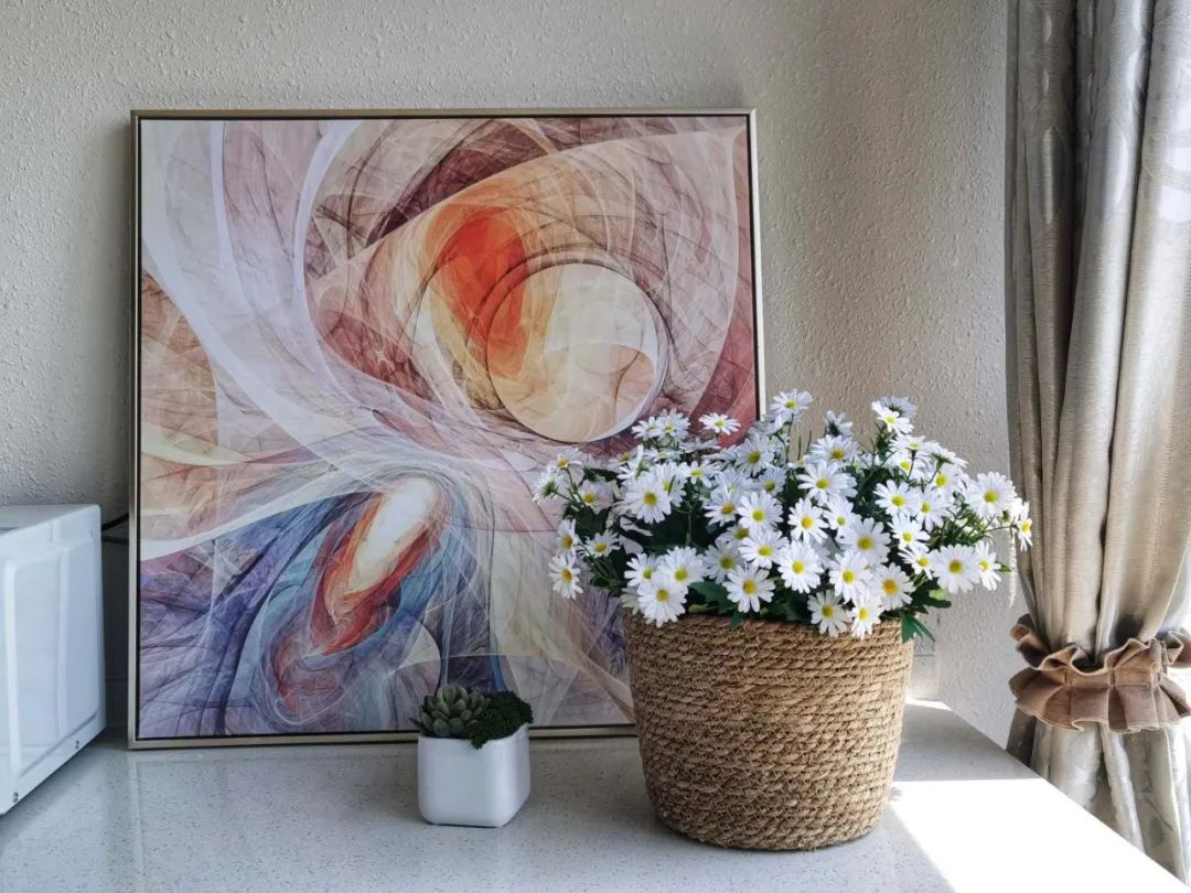 我的旅居生活90多天,我的旅居海南生活系列