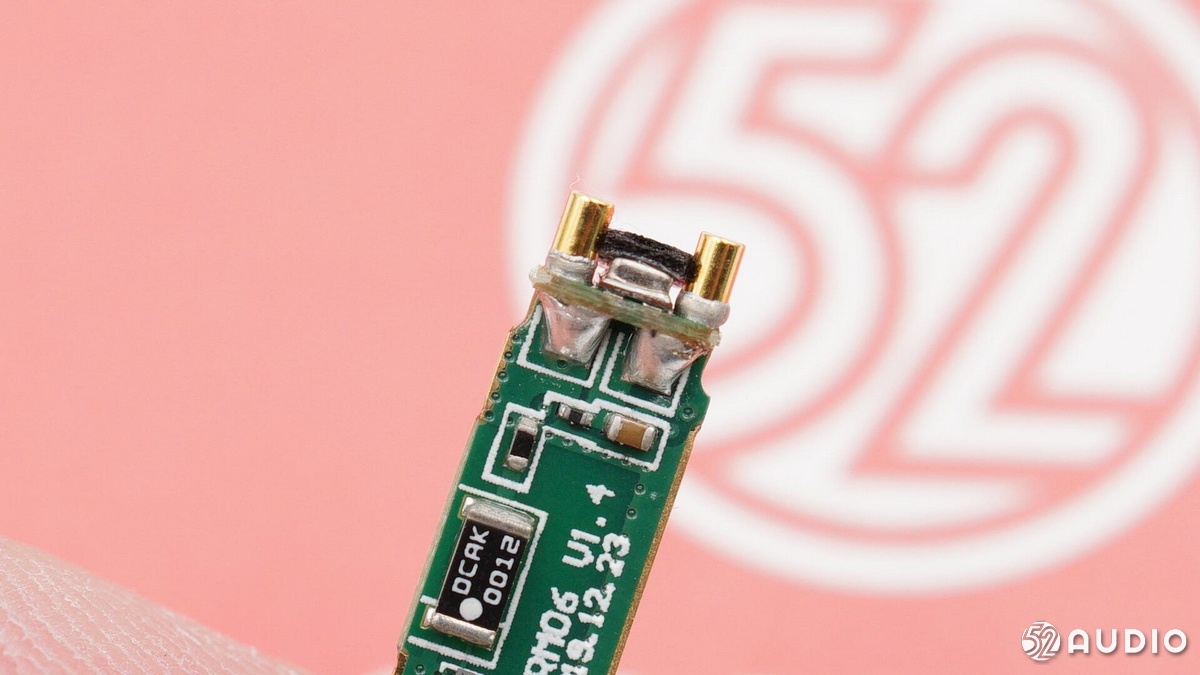 realmebudsair2拆解,realmebudsair2蓝牙耳机评测