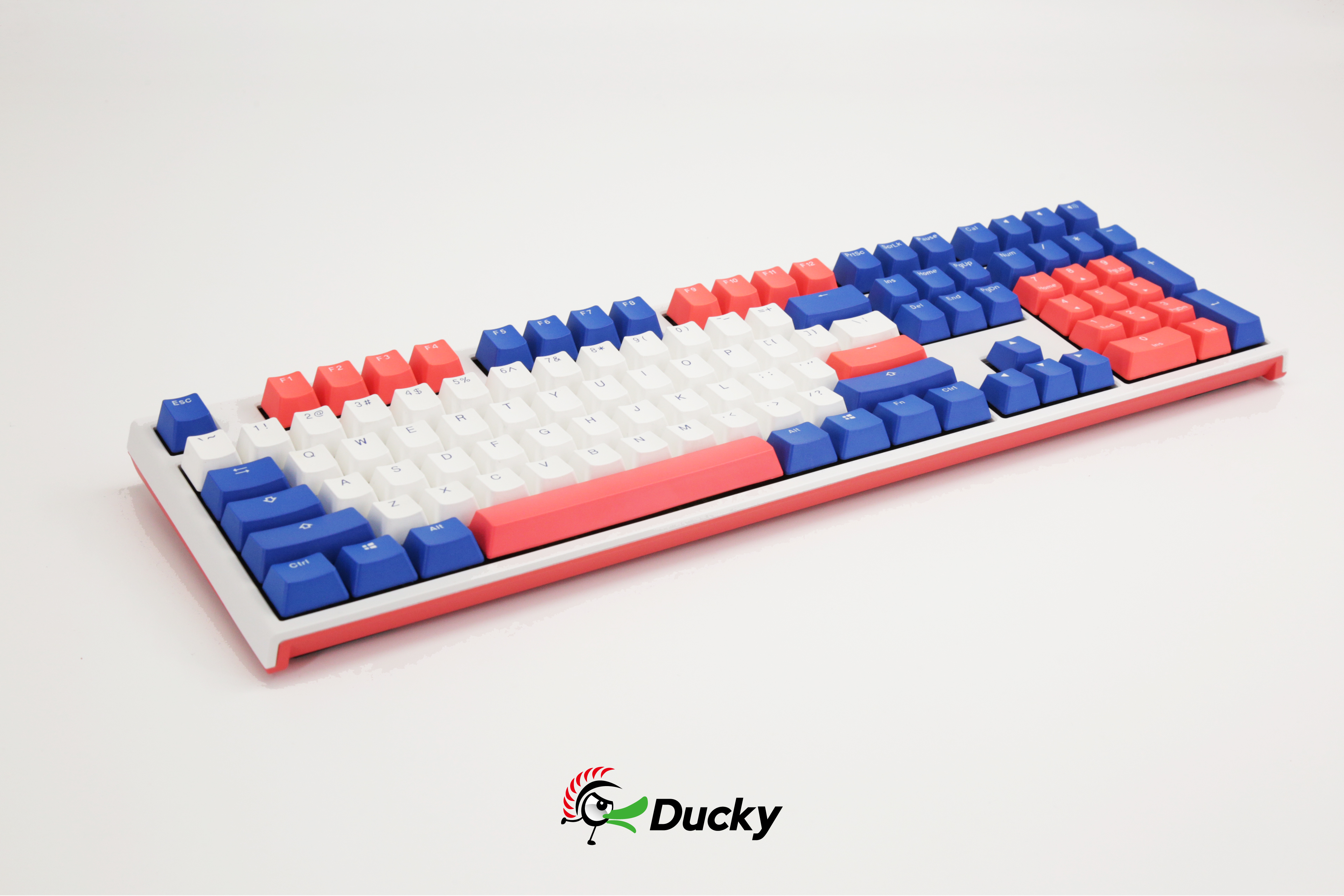 沉浮十载,浮沉十载