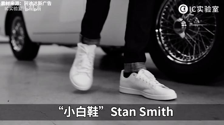 李宁361和安踏哪个质量更好,安踏vs李宁篮球鞋