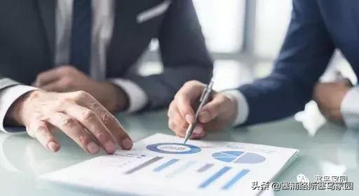 cyprus塞浦路斯银行,塞浦路斯银行最新政策