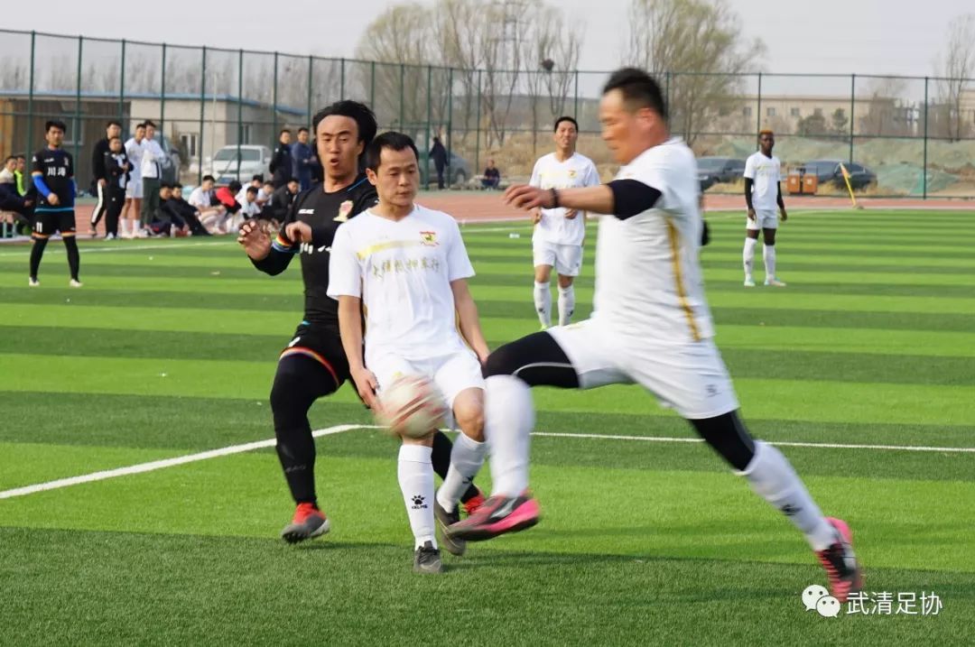 龙湖杯足球赛直播,2024龙湖杯足球赛直播