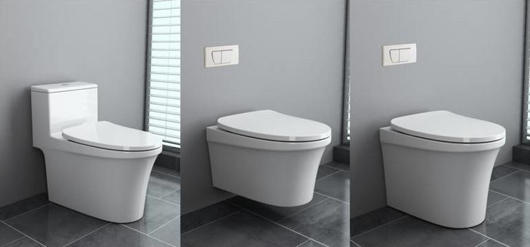 涓滈箯涔濈墽鎭掓磥绠墝鍗荡姣旇緝,绠墝鍜屼笢楣忎節鐗х編鏍囧崼娴村摢涓ソ