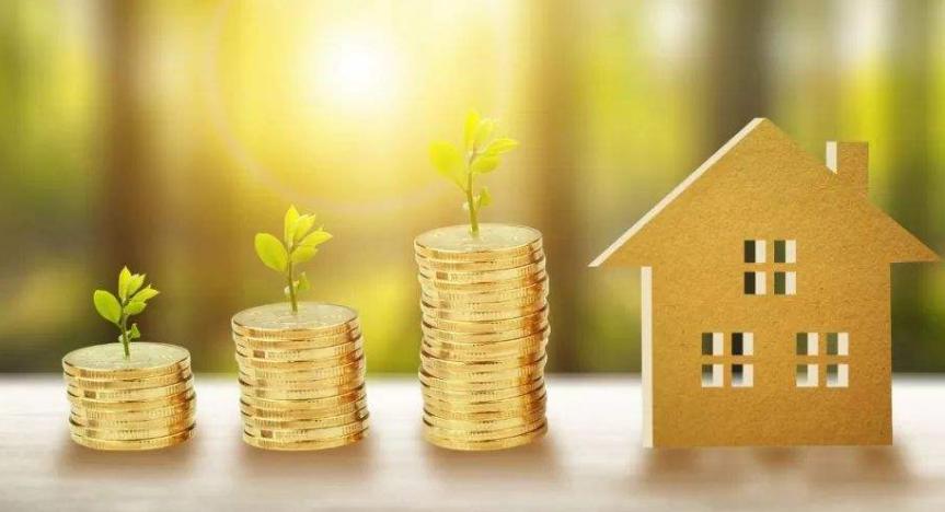 培养小孩对金钱的合理安排,儿童培养正确金钱观