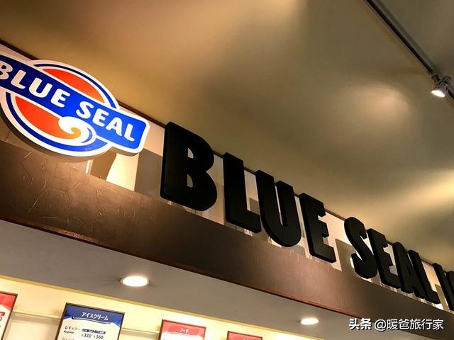 暑假带孩子去国外玩,寒假带孩子出国去哪里玩合适一些