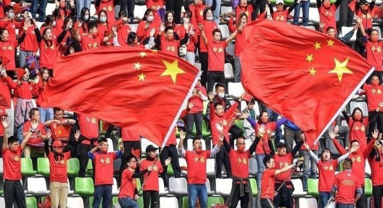 2022世界杯预选赛国足vs叙利亚首发,国足3-0战胜叙利亚