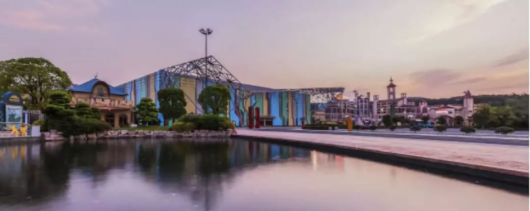 体育小镇之殇：某国资急售2家亏损公司，涉无锡、桐庐项目