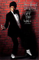 迈克尔杰克逊犯罪高手,迈克尔杰克逊wearetheworld