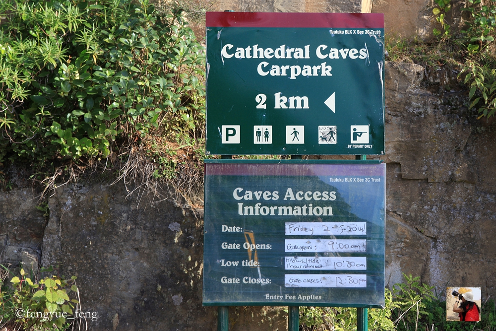 新西兰有哪些景观,新西兰风景最好的地方在哪里