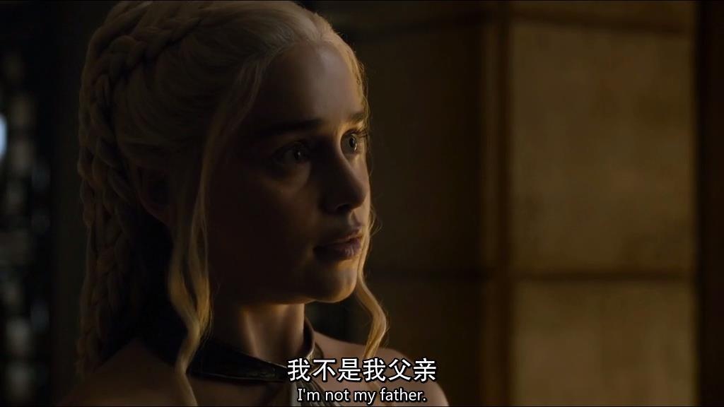 《权力的游戏:版图战略版》,权力的游戏凛冬将至王国争霸