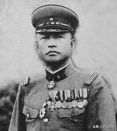 九一八警钟长鸣勿忘国耻完整版,警钟长鸣勿忘国耻全文