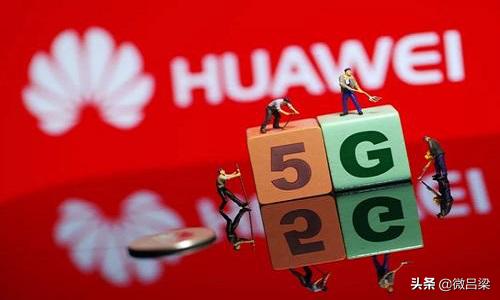 重磅!网红教授郑强大动作:这个中学拟改建挂牌太原理工大学附中