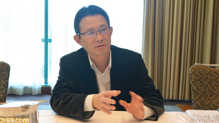 性能不济,还不赚钱:PSV输给手机实乃理所当然