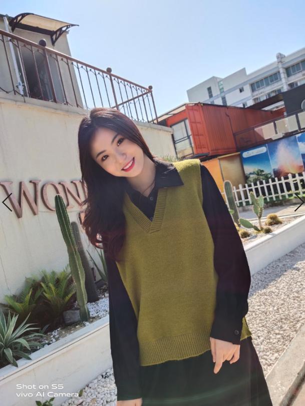 5重质感美颜包括什么,5重超质感美颜