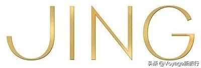 五月生活好物分享,五月居家好物推荐