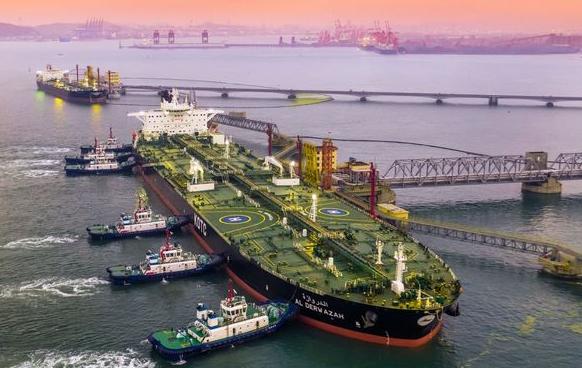 沙特俄罗斯石油大战,俄罗斯和沙特石油战结果