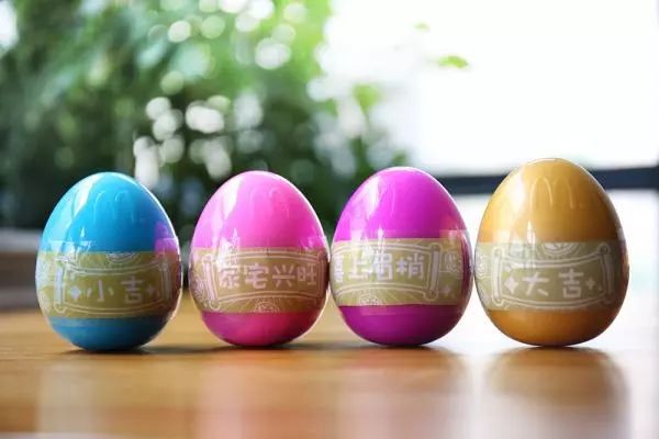 巨型扭蛋机的市场前景,大型扭蛋机价格