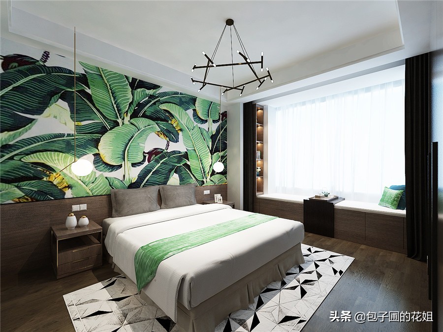 鲁能领秀城漫山香墅洋房,领秀城漫山香墅下叠别墅220平