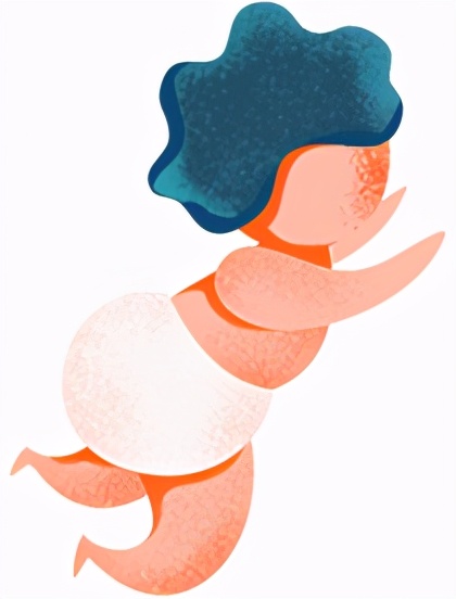 孕早期治便秘,备孕期治便秘的药