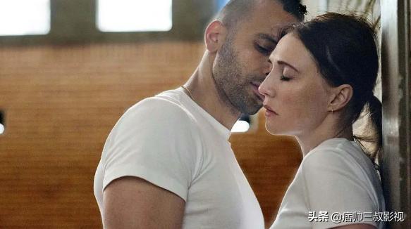 权力的游戏10大秘密,权力的游戏两大女王对决