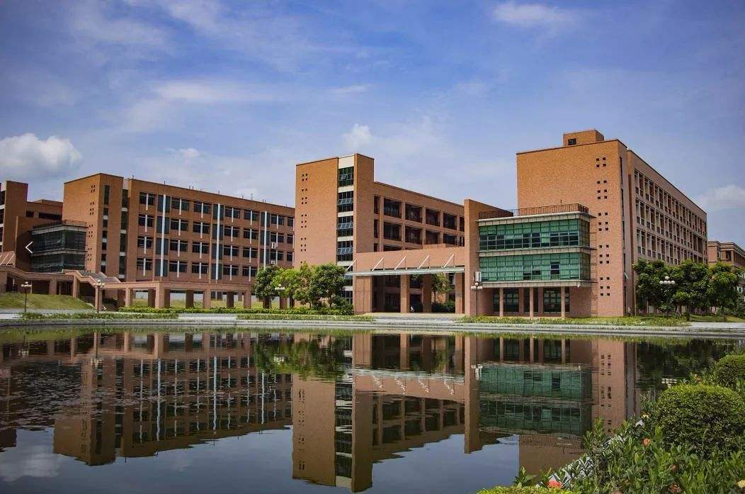 佛山科学技术学院最近消息,佛山科学技术学院是技校吗