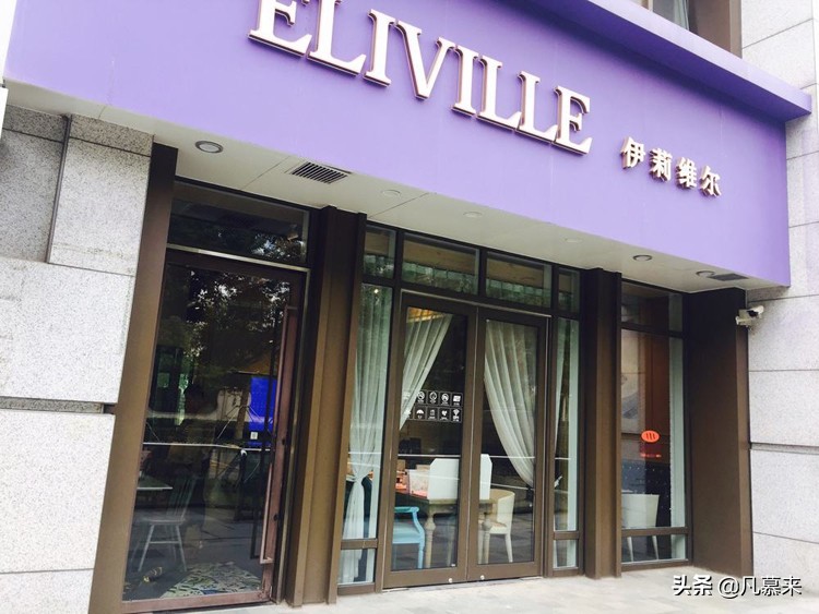 宜昌蛋糕哪个牌子最好吃,宜昌市蛋糕店排名前十品牌