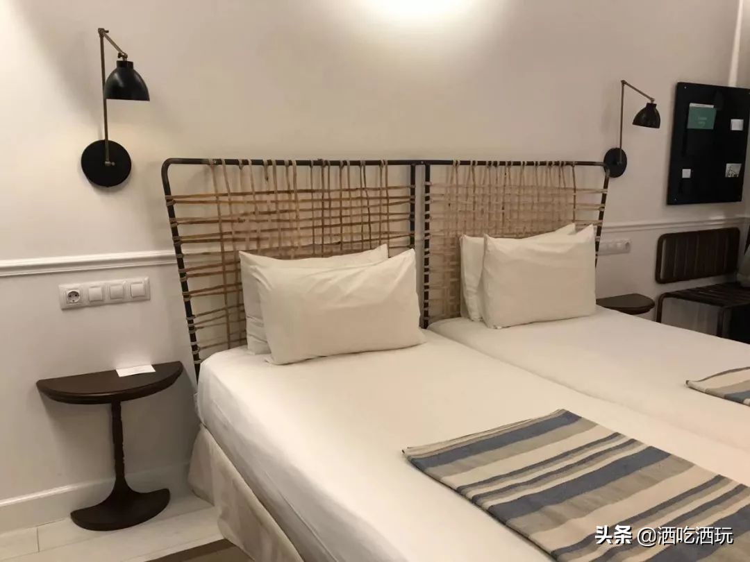 西班牙15天自由行攻略,西班牙马德里旅游攻略