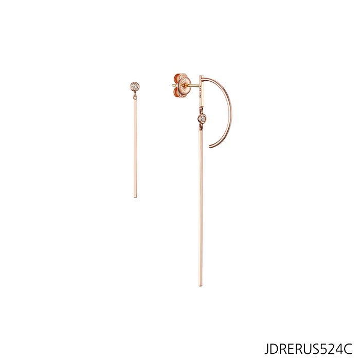 DIDIERDUBOT|七月怎么穿？时尚穿搭博主图鉴来了