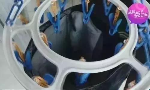 回南天湿气重吃什么药好,回南天天气湿气太重了