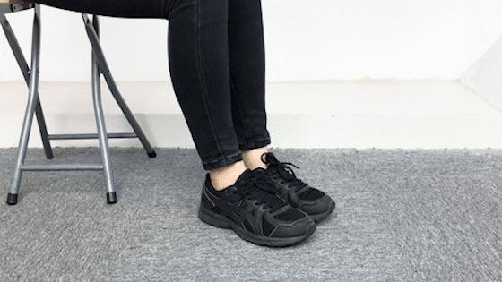 世卫组织建议成年人限制久坐时间,世界卫生组织对久坐危害定义