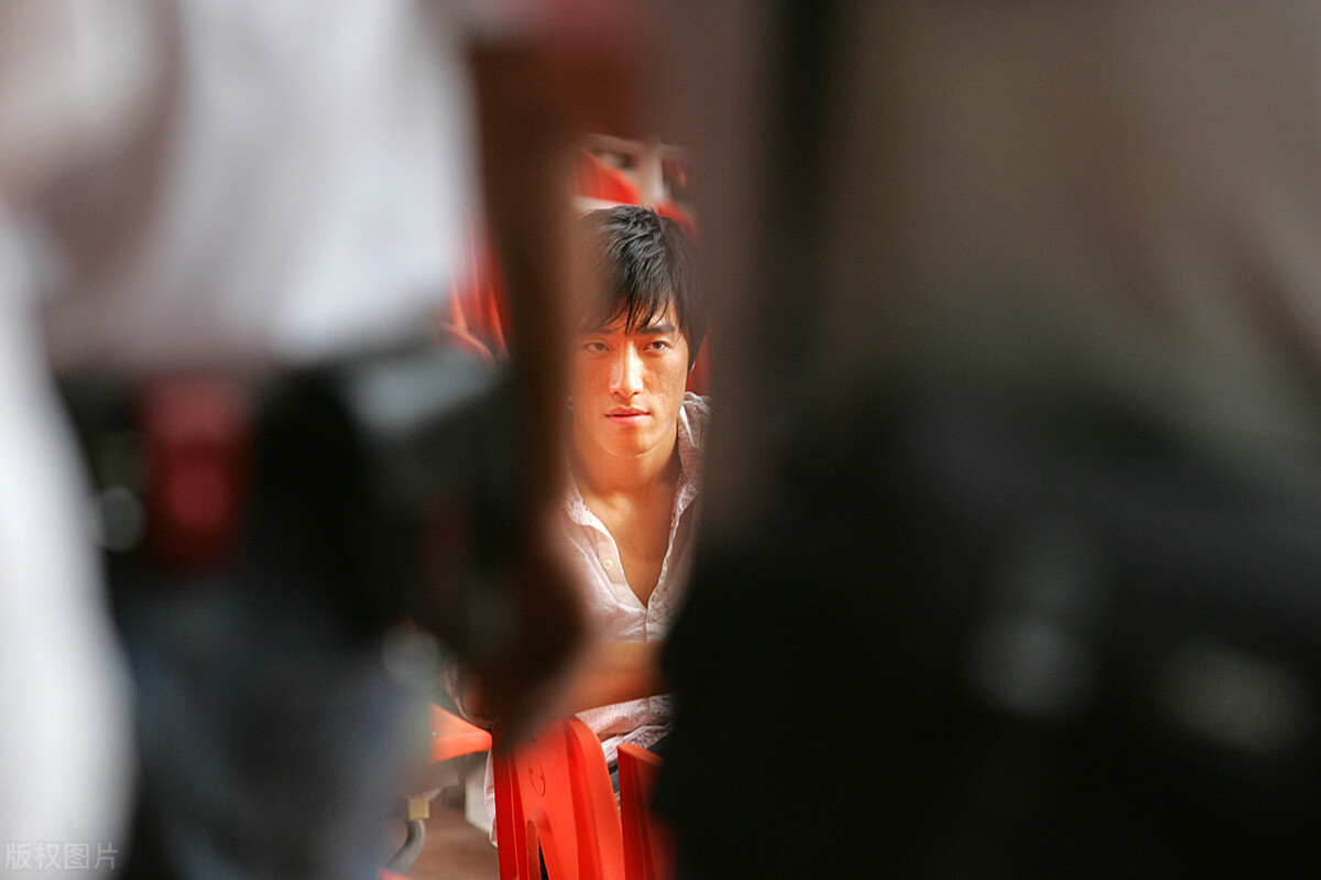 中国奥运战略几字方针,中国奥运争光计划