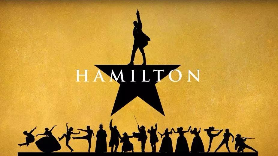 汉密尔顿成名之战,汉密尔顿文章