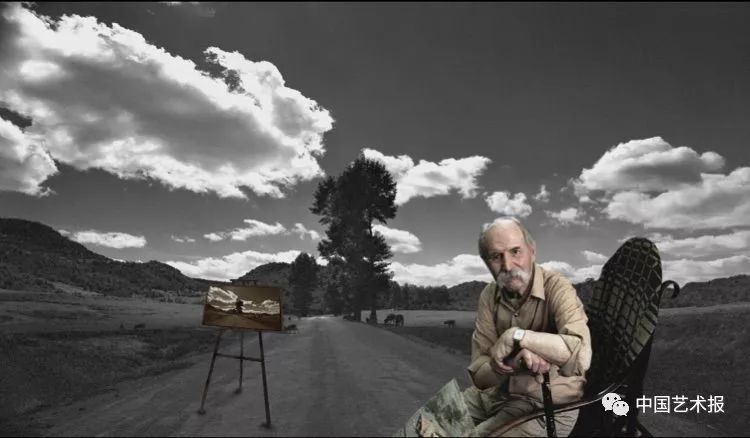 梁达明高明,梁达明摄影讲座