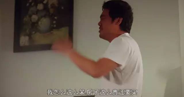 连环追凶电视剧,香港邵氏经典恐怖片凶宅完整版