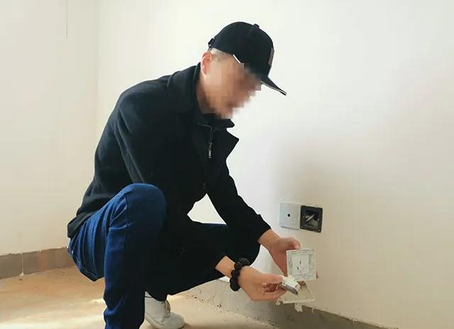 南昌公租房住满5年后怎么办,南昌市公租房住满5年后怎么办