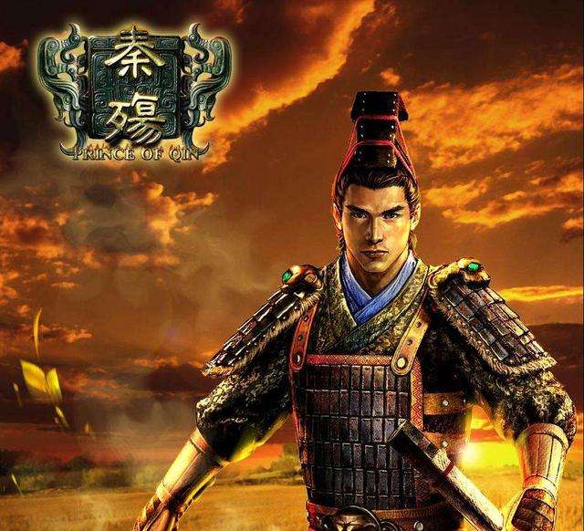 单机游戏市场为什么建立不起,国内单机市场的真实现状